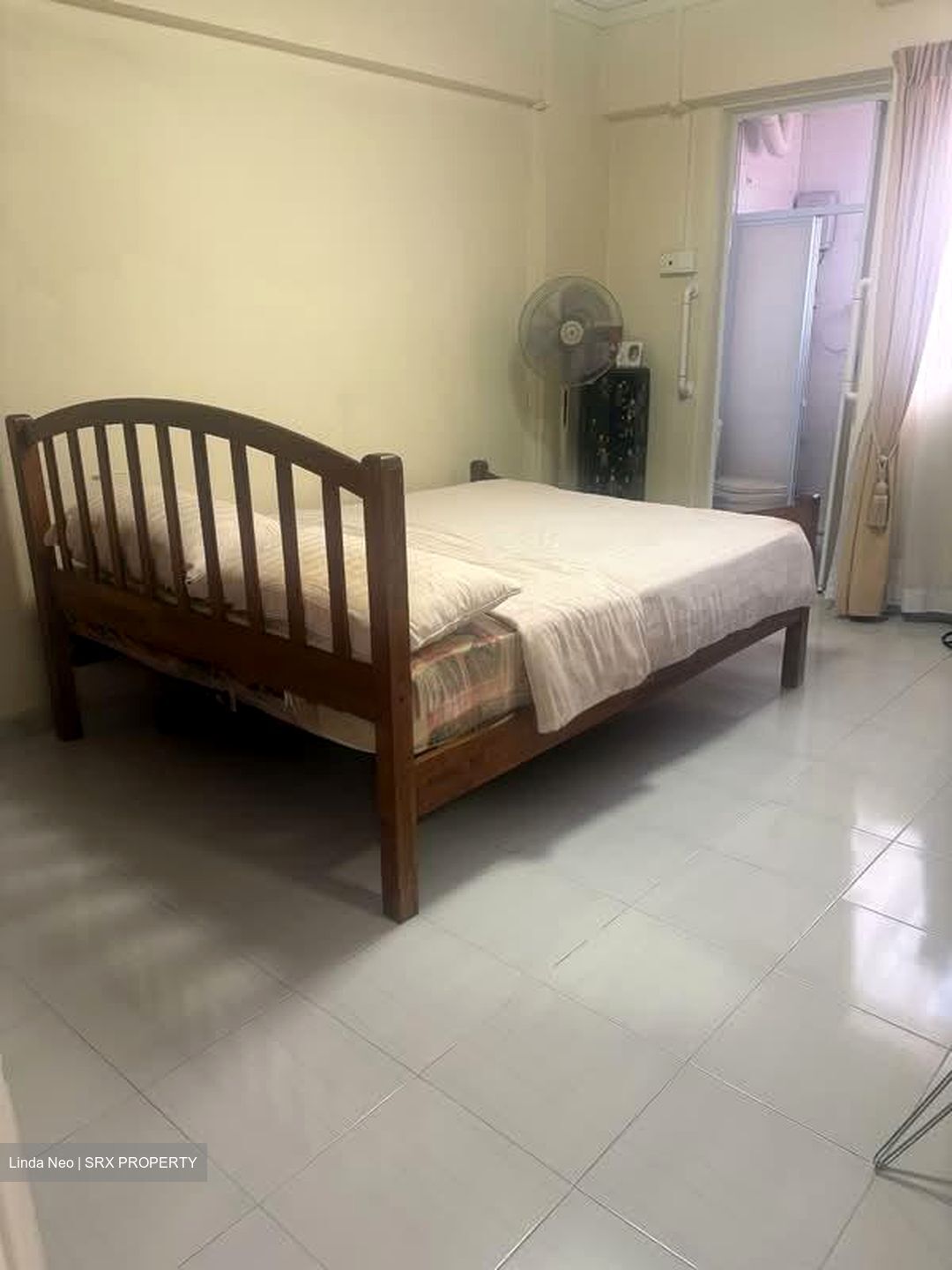 Blk 166 Bishan Street 13 (Bishan), HDB 4 Rooms #534640471